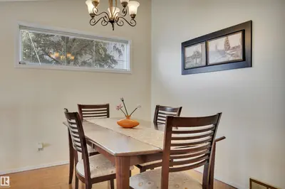 Interior photo 2 of 18920 78 AV NW