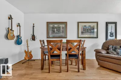 Interior photo 2 of 11131 35A AV NW
