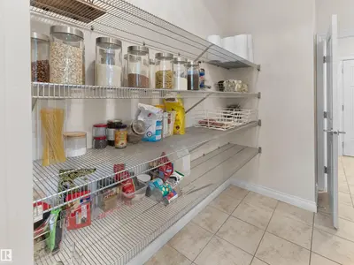 Interior photo 2 of 8708 207 ST NW
