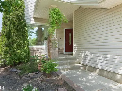 Interior photo 1 of 8708 207 ST NW