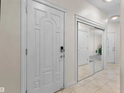Interior photo 3 of 8708 207 ST NW