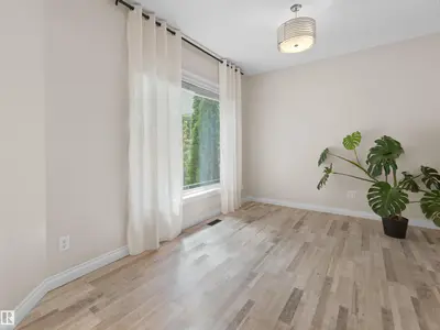 Interior photo 4 of 8708 207 ST NW