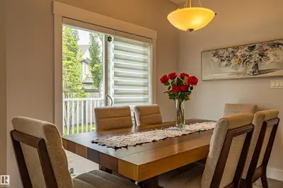 Interior photo 3 of #14 4835 WRIGHT DR SW SW