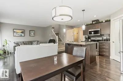 Interior photo 2 of 173 SUNTERRA WY