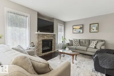 Interior photo 4 of 173 SUNTERRA WY