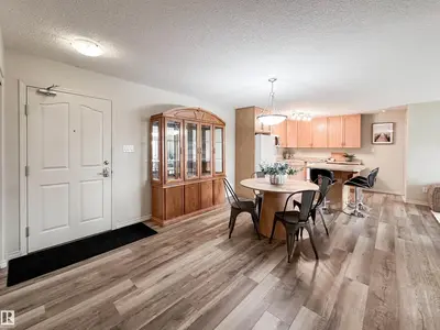 Interior photo 1 of #140 78B MCKENNEY AV