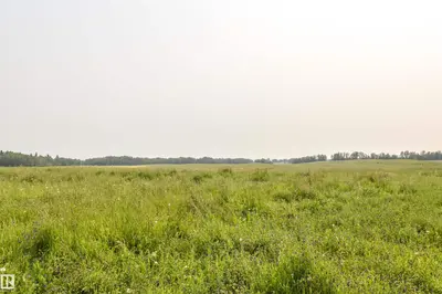Interior photo 1 of Twp Rd 534 and Hwy 43