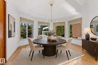 Interior photo 2 of 136 WESTRIDGE CR