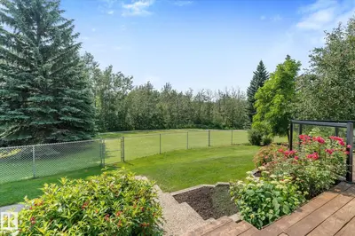Interior photo 1 of 136 WESTRIDGE CR