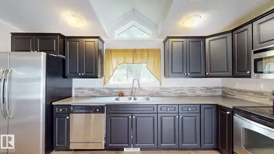Interior photo 4 of 9028 TWP 500 A