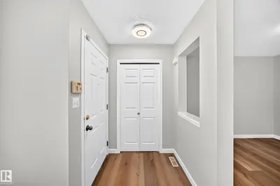 Interior photo 1 of 203 84 ST SW