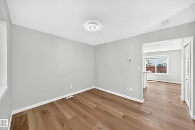 Interior photo 3 of 203 84 ST SW