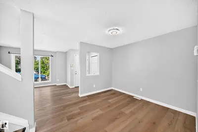 Interior photo 4 of 203 84 ST SW