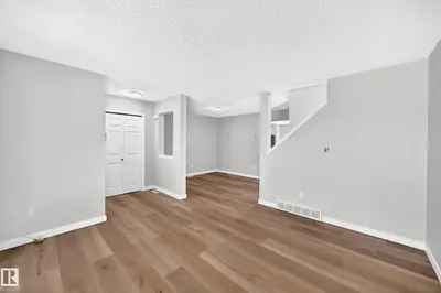 Interior photo 2 of 203 84 ST SW