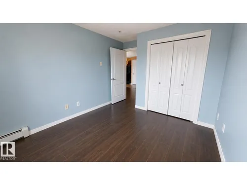 #217 273 CHARLOTTE WY, Sherwood Park - $249,900