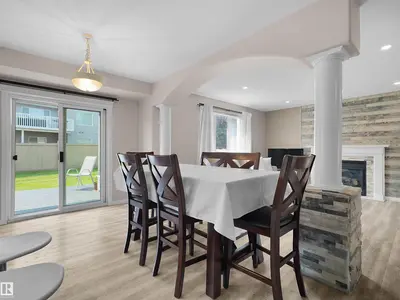 Interior photo 4 of 614 LAYTON CT NW