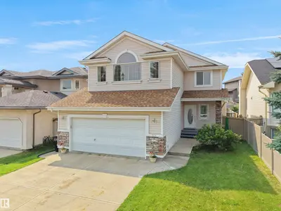 Interior photo 1 of 614 LAYTON CT NW