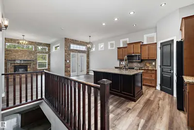 Interior photo 2 of 4044 CROWSNEST CR