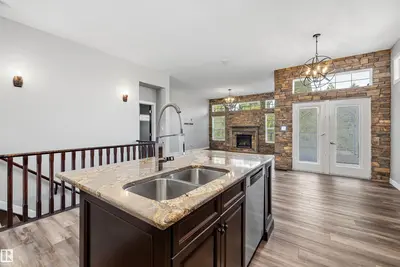 Interior photo 3 of 4044 CROWSNEST CR
