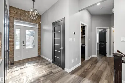 Interior photo 1 of 4044 CROWSNEST CR