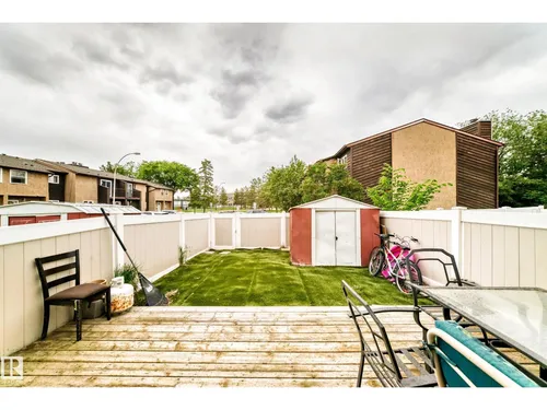 3151 139 AV NW, Edmonton - $199,900