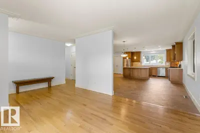 Interior photo 3 of 9711 146 ST NW