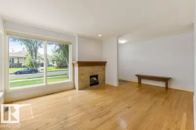 Interior photo 4 of 9711 146 ST NW