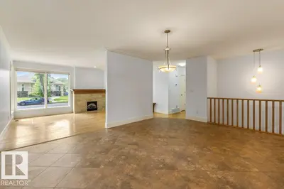 Interior photo 2 of 9711 146 ST NW