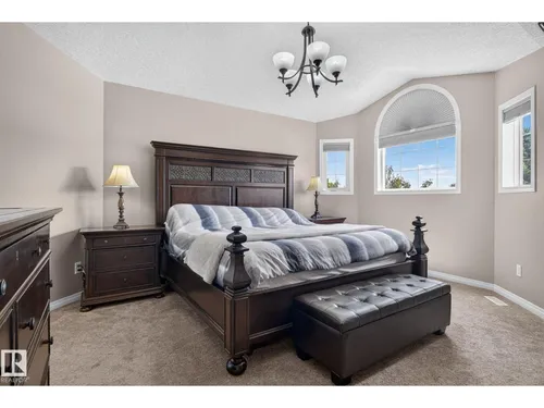 4914 152A AV NW, Edmonton - $529,900
