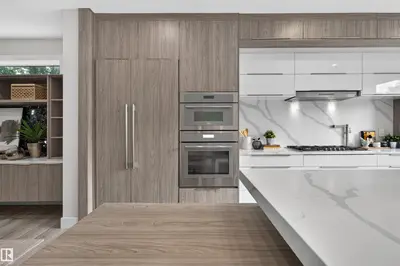 Interior photo 3 of 9741 90 AV NW