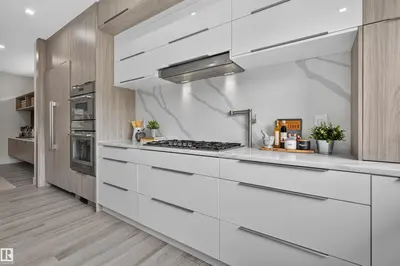 Interior photo 4 of 9741 90 AV NW