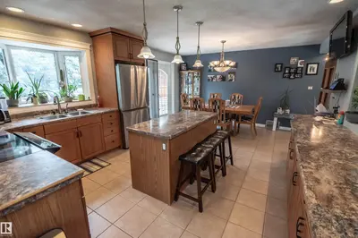 Interior photo 3 of 24 GLENWOOD CR