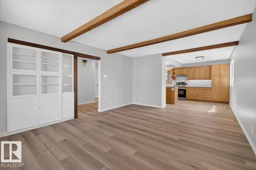 8515 56 ST NW, Edmonton - $564,900