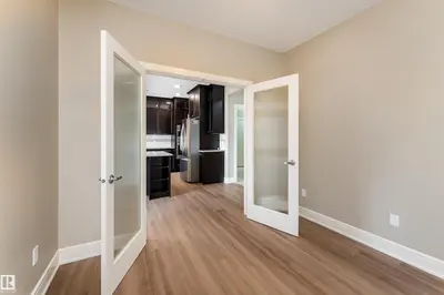 Interior photo 4 of 3301 ABBOTT CR SW