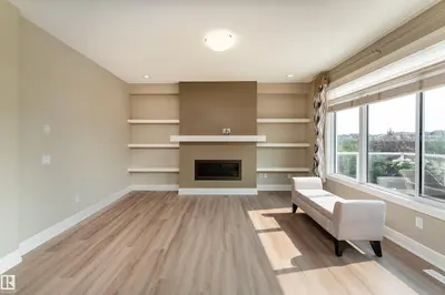 Interior photo 3 of 3301 ABBOTT CR SW