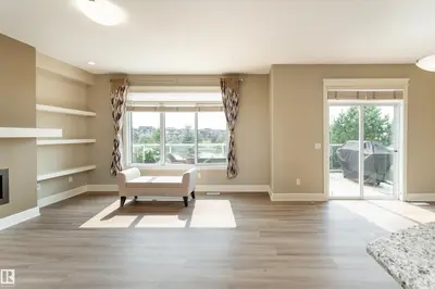 Interior photo 2 of 3301 ABBOTT CR SW