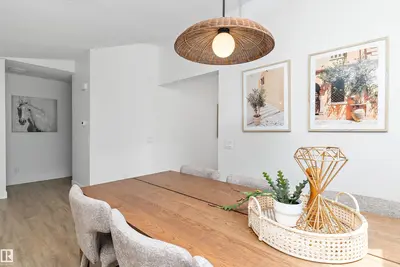 Interior photo 4 of 8311 184 ST NW