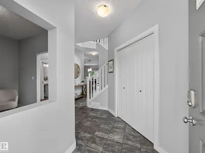 Interior photo 1 of 6504 48 AV