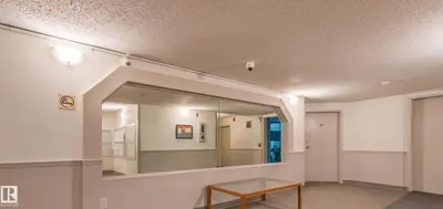 Interior photo 2 of #104 17109 67 AV NW
