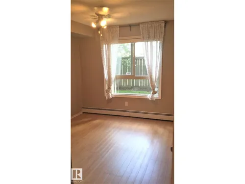 #117 17003 67 AV NW, Edmonton - $184,900