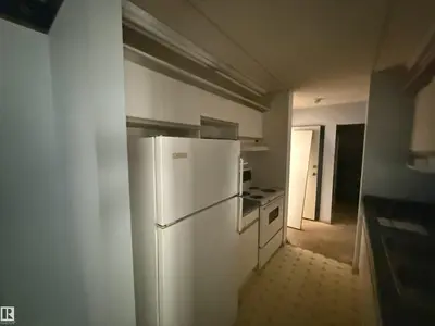Interior photo 4 of #104 17109 67 AV NW
