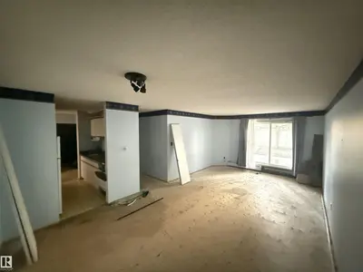 Interior photo 3 of #104 17109 67 AV NW