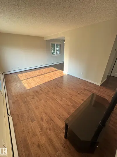 Interior photo 3 of #205 10140 151 ST NW