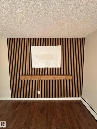 Interior photo 4 of #205 10140 151 ST NW