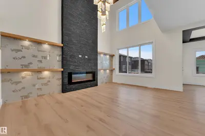 Interior photo 3 of 8450 Mayday LI SW