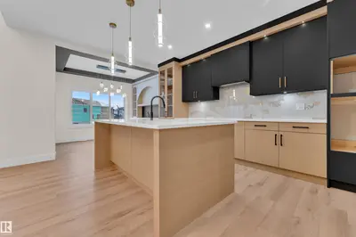 Interior photo 2 of 8450 Mayday LI SW
