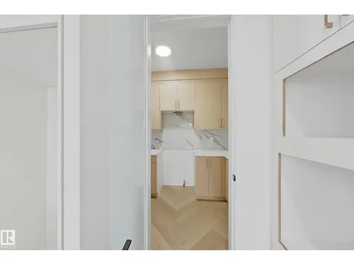8916 MAYDAY WY SW, Edmonton - $739,900