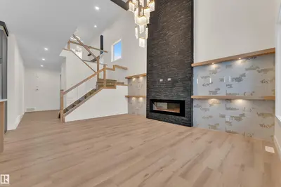 Interior photo 4 of 8450 Mayday LI SW