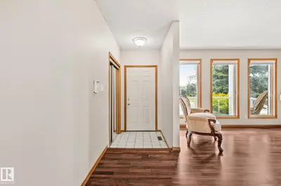 Interior photo 1 of 16012 109 ST NW