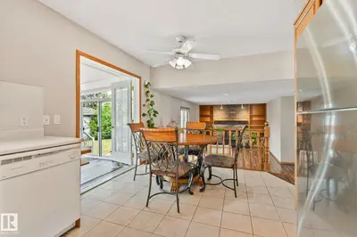 Interior photo 3 of 16012 109 ST NW